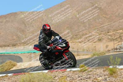 media/Oct-15-2022-TrackXperience (Sat) [[8f70b8b0be]]/Group 2/session 1 turn 6/